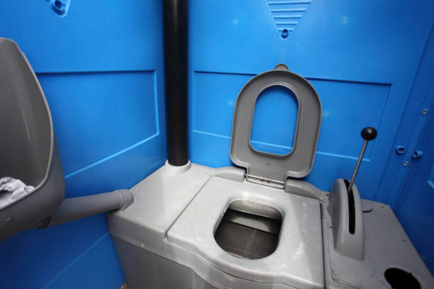 Best Local porta potty services  in Cle Elum, WA