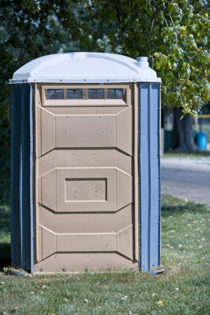 Best Local porta potty services  in Cle Elum, WA